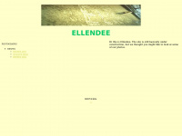 Ellendee.co.uk