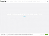 Ellonsubaquaclub.co.uk