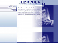 Elmbrook.co.uk