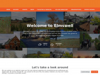 Elmswellinfo.co.uk
