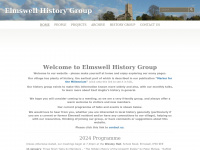 Elmswell-history.org.uk