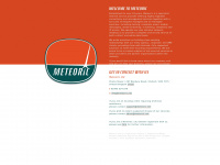 Meteoric.net