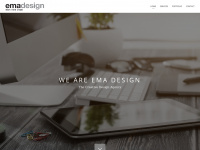 Ema-design.co.uk