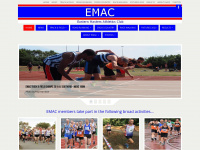 Emac.org.uk