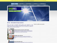 Barres.co.uk