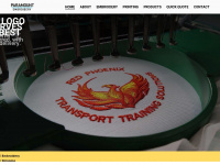 Embroider.co.uk