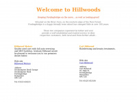 hillwoods.co.uk