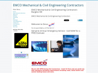 emco-uk.co.uk