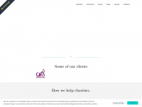 Boldlight.co.uk