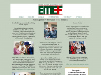 emef.org.uk