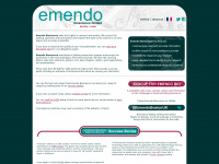 emendo.co.uk