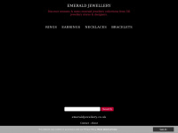 emeraldjewellery.co.uk