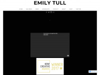 Emilytull.co.uk