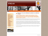 Emlas.org.uk