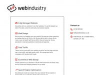 webindustry.co.uk