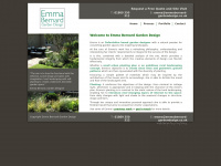 Emmabernard-gardendesign.co.uk