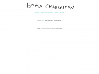 Emmacharleston.co.uk