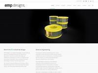 empdesigns.co.uk