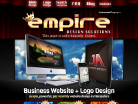 empire-design.co.uk