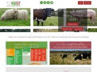 Rbst.org.uk