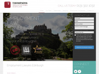 employment-law-edinburgh.co.uk