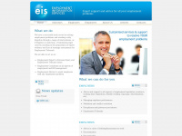 employmentinformationservices.co.uk