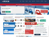 sgpetch.co.uk