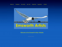 Emsworthartists.org.uk