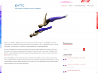 Emttc.co.uk