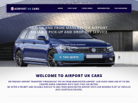 Airportukcars.co.uk
