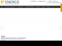 Enerco.co.uk