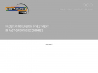 Energynet.co.uk