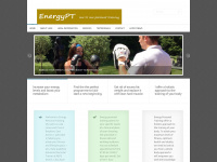Energypt.co.uk