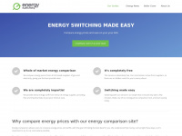 Energyswitching.co.uk
