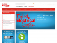 Enfieldelectrical.co.uk
