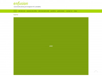 Enfusion.co.uk