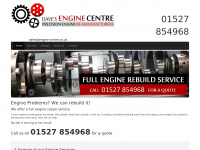 engine-centre.co.uk