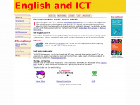 Englishandict.co.uk