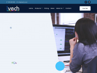 Ivech.co.uk