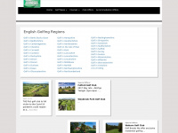 englishgolf-courses.co.uk