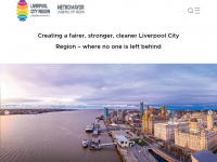 liverpoolcityregion-ca.gov.uk