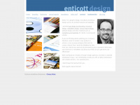 enticottdesign.co.uk