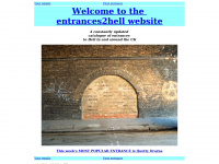 entrances2hell.co.uk