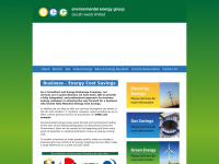 Environmental-energy.co.uk