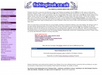 fishinginuk.co.uk