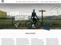 Epic-cycles.co.uk