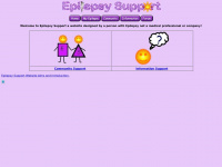 epilepsysupport.org.uk