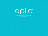epilo.co.uk