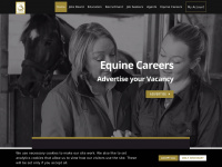 Equine-careers.co.uk