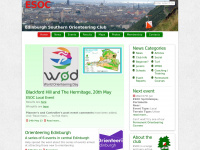 Esoc.org.uk